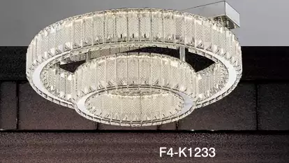 F4－K1242